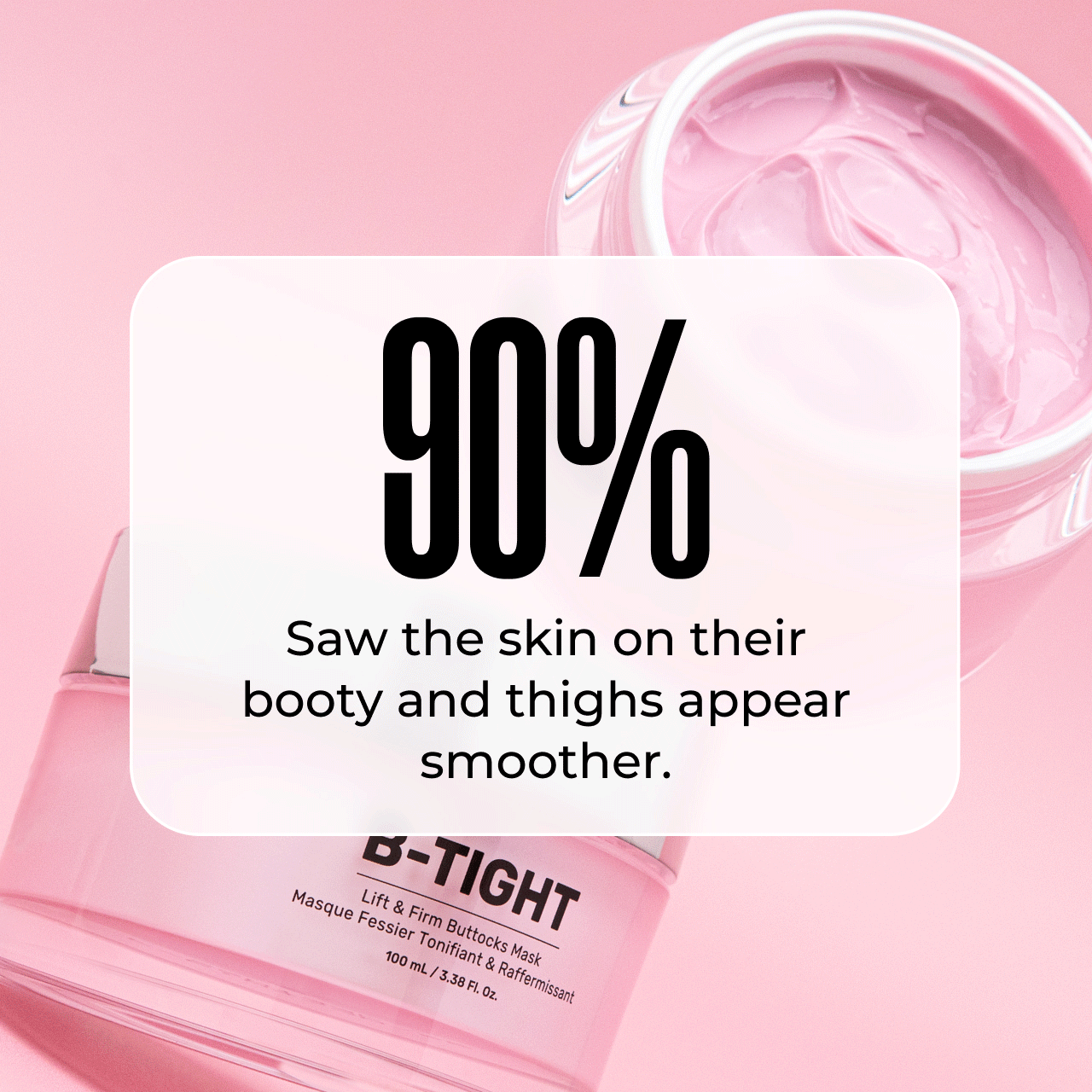 4. Science-Powered Formula That Actually Delivers